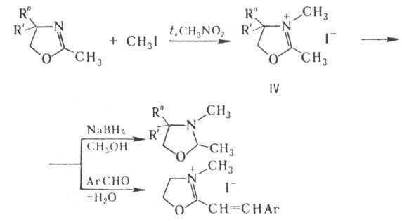 https://www.medpulse.ru/image/encyclopedia/5/3/4/9534.jpeg