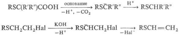 https://www.medpulse.ru/image/encyclopedia/5/3/6/13536.jpeg