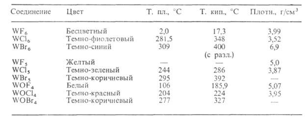 https://www.medpulse.ru/image/encyclopedia/5/4/1/4541.jpeg