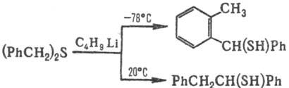 https://www.medpulse.ru/image/encyclopedia/5/4/2/13542.jpeg