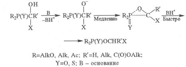 https://www.medpulse.ru/image/encyclopedia/5/4/4/15544.jpeg