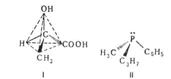 https://www.medpulse.ru/image/encyclopedia/5/4/4/2544.jpeg