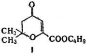 https://www.medpulse.ru/image/encyclopedia/5/4/5/12545.jpeg