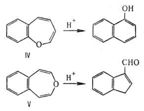 https://www.medpulse.ru/image/encyclopedia/5/4/5/9545.jpeg