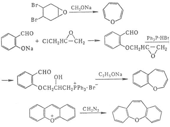 https://www.medpulse.ru/image/encyclopedia/5/4/6/9546.jpeg