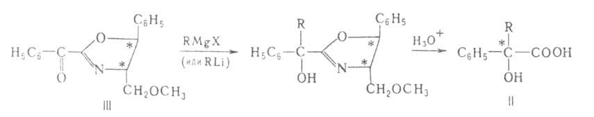 https://www.medpulse.ru/image/encyclopedia/5/4/8/2548.jpeg