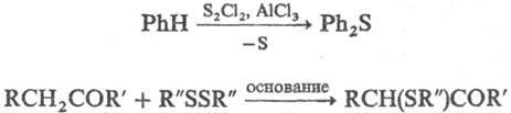 https://www.medpulse.ru/image/encyclopedia/5/4/9/13549.jpeg