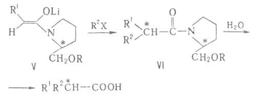 https://www.medpulse.ru/image/encyclopedia/5/5/0/2550.jpeg