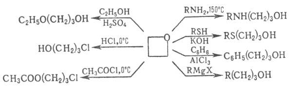 https://www.medpulse.ru/image/encyclopedia/5/5/0/9550.jpeg