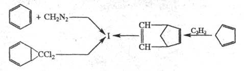 https://www.medpulse.ru/image/encyclopedia/5/5/1/17551.jpeg