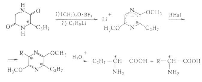 https://www.medpulse.ru/image/encyclopedia/5/5/9/2559.jpeg