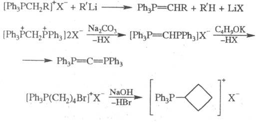 https://www.medpulse.ru/image/encyclopedia/5/6/2/15562.jpeg