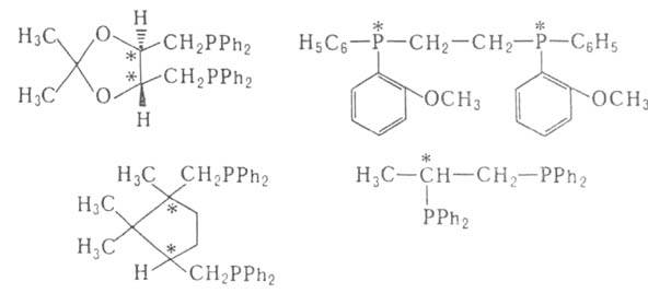 https://www.medpulse.ru/image/encyclopedia/5/6/3/2563.jpeg