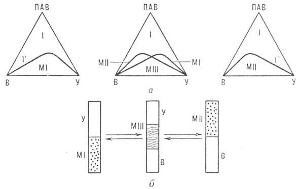 https://www.medpulse.ru/image/encyclopedia/5/6/3/8563.jpeg