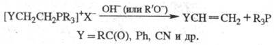 https://www.medpulse.ru/image/encyclopedia/5/6/4/15564.jpeg