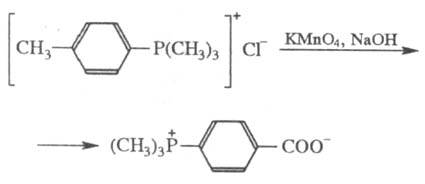 https://www.medpulse.ru/image/encyclopedia/5/6/6/15566.jpeg