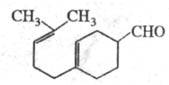 https://www.medpulse.ru/image/encyclopedia/5/6/6/17566.jpeg