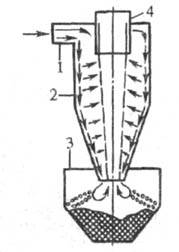 https://www.medpulse.ru/image/encyclopedia/5/6/7/17567.jpeg