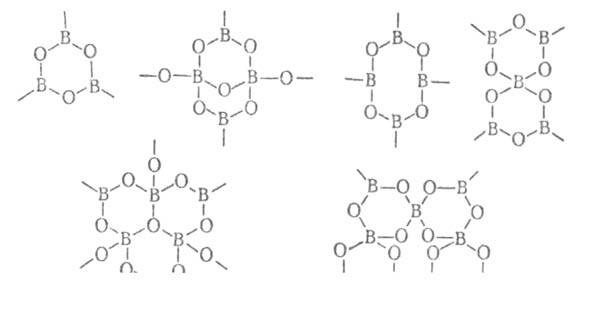 https://www.medpulse.ru/image/encyclopedia/5/6/7/3567.jpeg