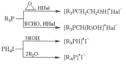 https://www.medpulse.ru/image/encyclopedia/5/6/9/15569.jpeg