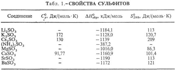 https://www.medpulse.ru/image/encyclopedia/5/7/0/13570.jpeg