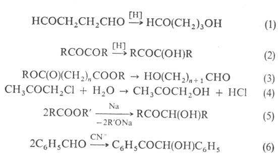 https://www.medpulse.ru/image/encyclopedia/5/7/0/9570.jpeg