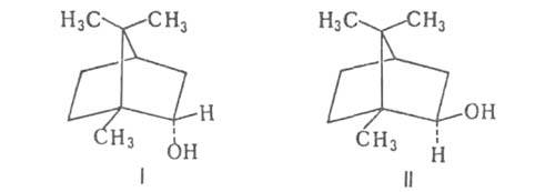 https://www.medpulse.ru/image/encyclopedia/5/7/2/3572.jpeg