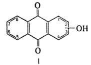 https://www.medpulse.ru/image/encyclopedia/5/7/2/9572.jpeg