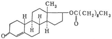 https://www.medpulse.ru/image/encyclopedia/5/7/4/12574.jpeg