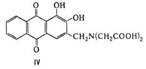 https://www.medpulse.ru/image/encyclopedia/5/7/4/9574.jpeg