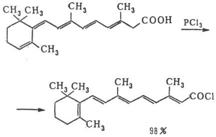 https://www.medpulse.ru/image/encyclopedia/5/7/6/12576.jpeg