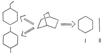 https://www.medpulse.ru/image/encyclopedia/5/7/7/12577.jpeg