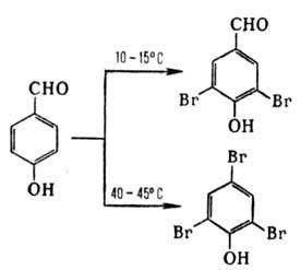 https://www.medpulse.ru/image/encyclopedia/5/7/7/9577.jpeg