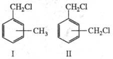 https://www.medpulse.ru/image/encyclopedia/5/7/8/16578.jpeg