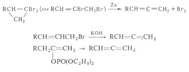 https://www.medpulse.ru/image/encyclopedia/5/7/9/1579.jpeg