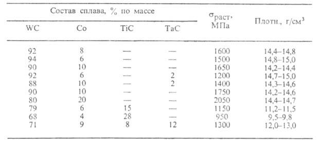 https://www.medpulse.ru/image/encyclopedia/5/7/9/4579.jpeg