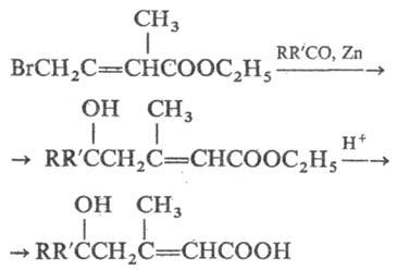 https://www.medpulse.ru/image/encyclopedia/5/8/3/12583.jpeg