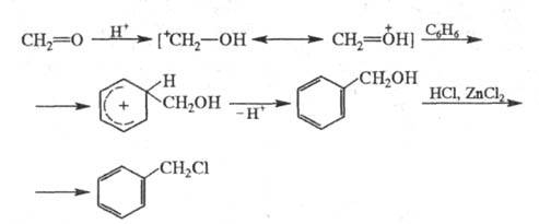 https://www.medpulse.ru/image/encyclopedia/5/8/3/16583.jpeg