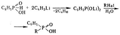 https://www.medpulse.ru/image/encyclopedia/5/8/7/8587.jpeg