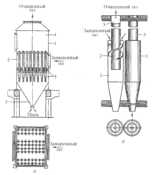 https://www.medpulse.ru/image/encyclopedia/5/8/8/17588.jpeg