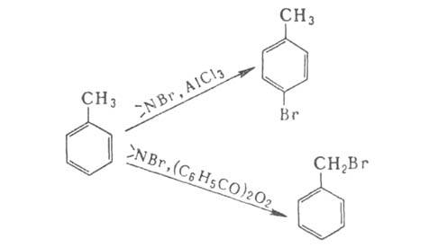 https://www.medpulse.ru/image/encyclopedia/5/9/0/4590.jpeg