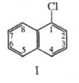 https://www.medpulse.ru/image/encyclopedia/5/9/1/16591.jpeg