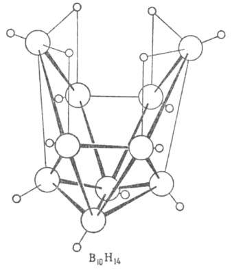 https://www.medpulse.ru/image/encyclopedia/5/9/1/3591.jpeg