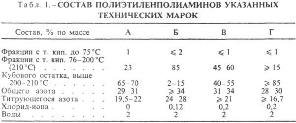 https://www.medpulse.ru/image/encyclopedia/5/9/4/11594.jpeg