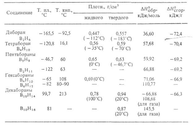 https://www.medpulse.ru/image/encyclopedia/5/9/4/3594.jpeg