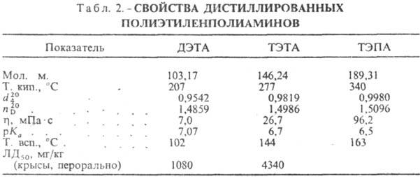 https://www.medpulse.ru/image/encyclopedia/5/9/5/11595.jpeg