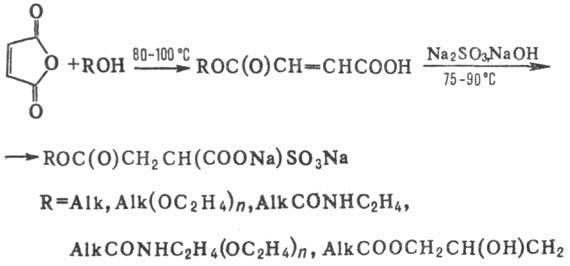 https://www.medpulse.ru/image/encyclopedia/5/9/7/13597.jpeg