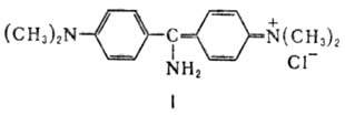 https://www.medpulse.ru/image/encyclopedia/5/9/7/8597.jpeg