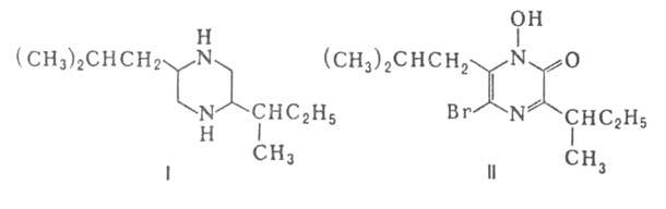 https://www.medpulse.ru/image/encyclopedia/5/9/9/2599.jpeg