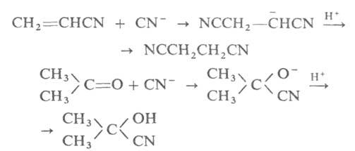 https://www.medpulse.ru/image/encyclopedia/6/0/1/5601.jpeg